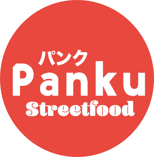 Panku Uniforms by Beat Concepts